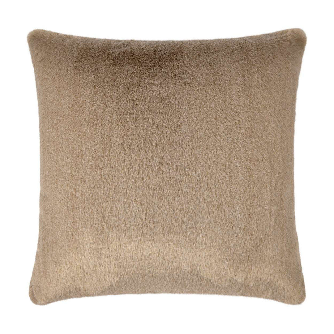 American Home Furniture | D.V. KAP Home - Accent Pillow