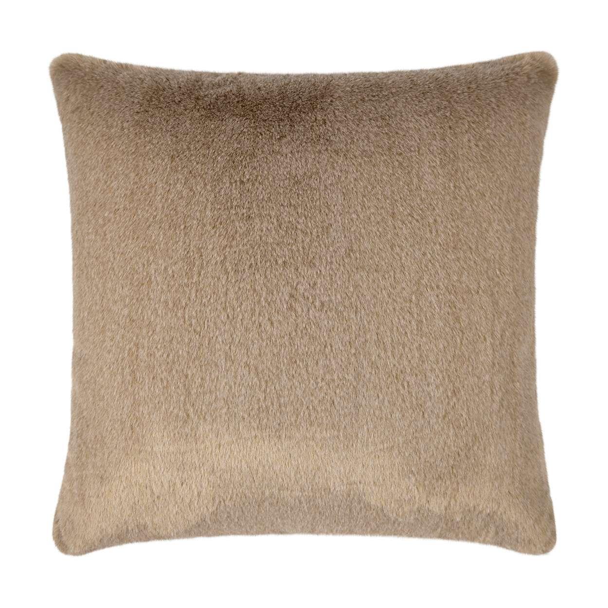 D.V. KAP Home Accent Pillow PILLOWS