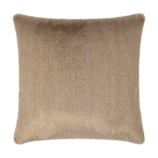 D.V. KAP Home Accent Pillow PILLOWS