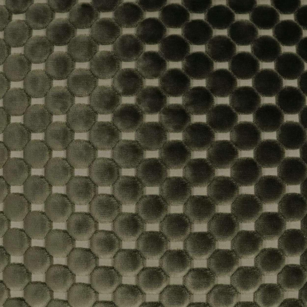 Dance Pillow - AmericanHomeFurniture