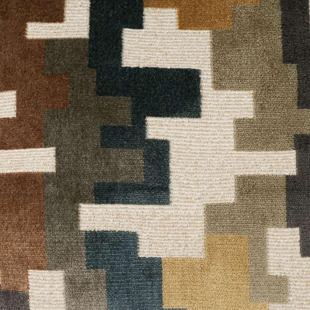 Connect Pillow - AmericanHomeFurniture