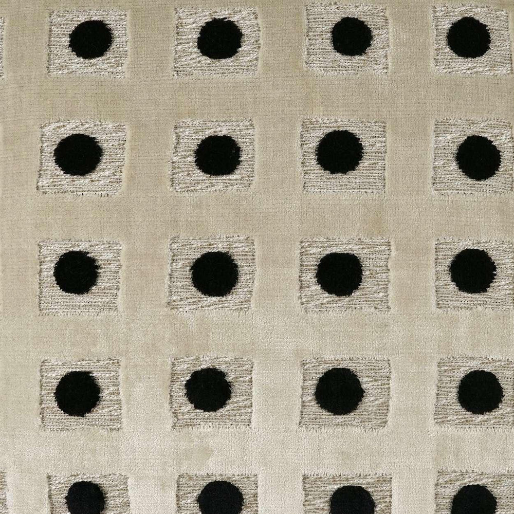 Domino Pillow - AmericanHomeFurniture