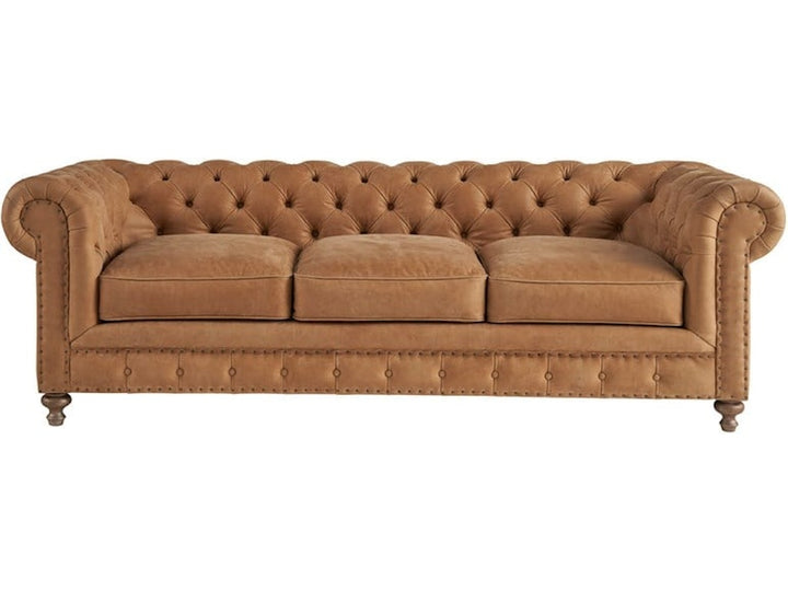 Berkeley Sofa