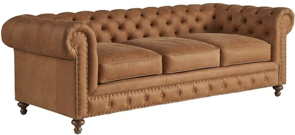Berkeley Sofa