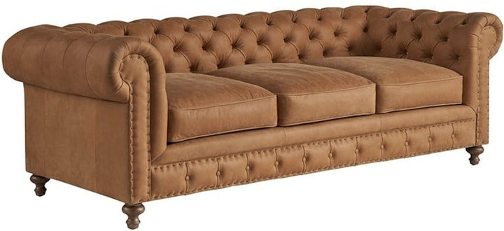 Berkeley Sofa
