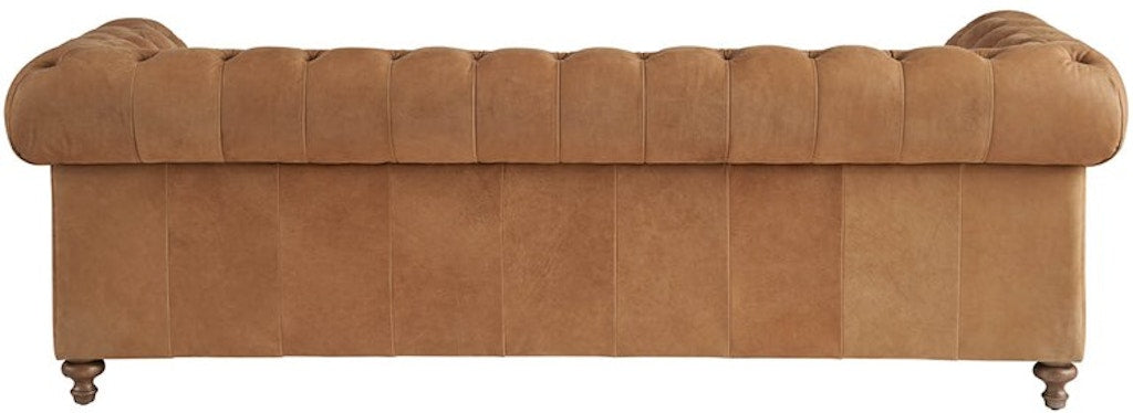 Berkeley Sofa