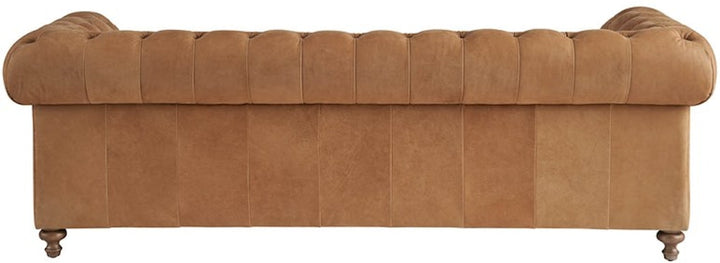 Berkeley Sofa