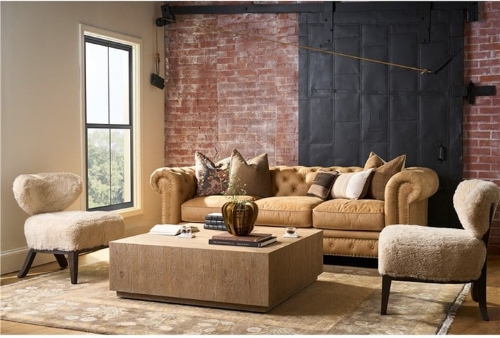 Berkeley Sofa