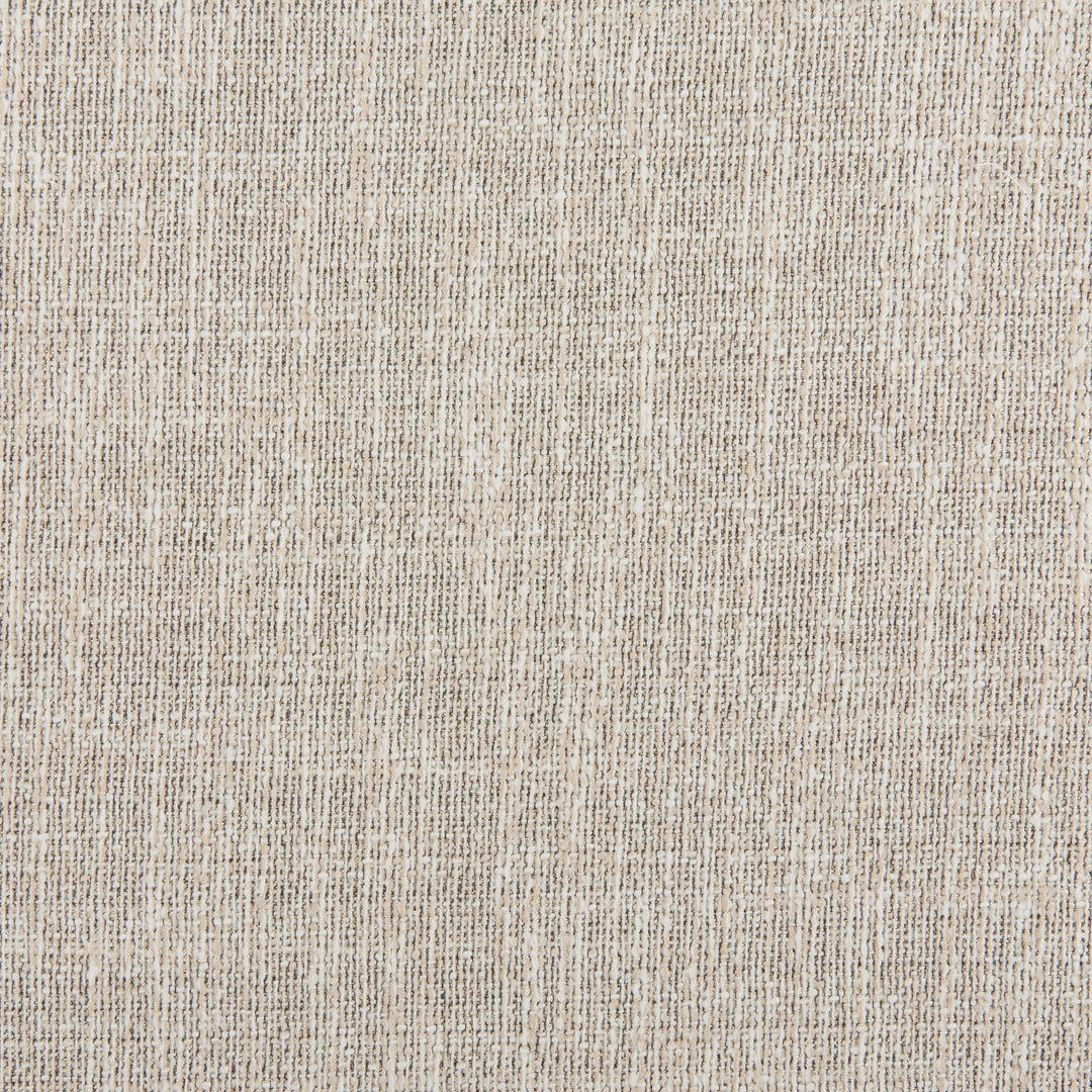 Rein Accent Chair Beige - AmericanHomeFurniture