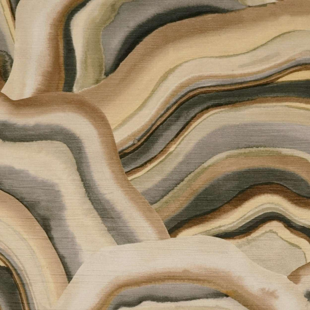 Verve Pillow - AmericanHomeFurniture