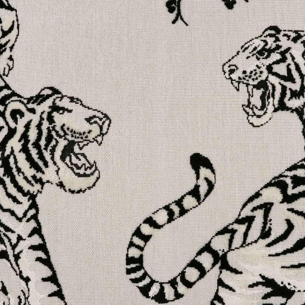 Tailspin Pillow - AmericanHomeFurniture