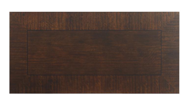 Century - Paragon Door Cabinet - 41H-703 | American Home Furniture