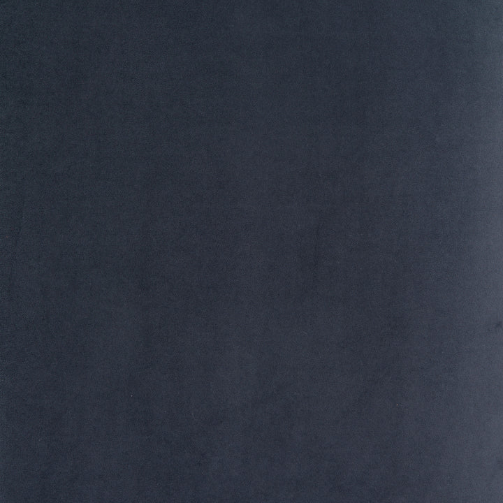 Emas Barstool Midnight Gray