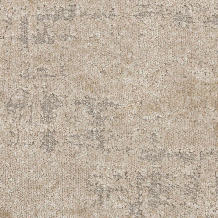 American Home Furniture Fairfield Chair Marilyn Sofa