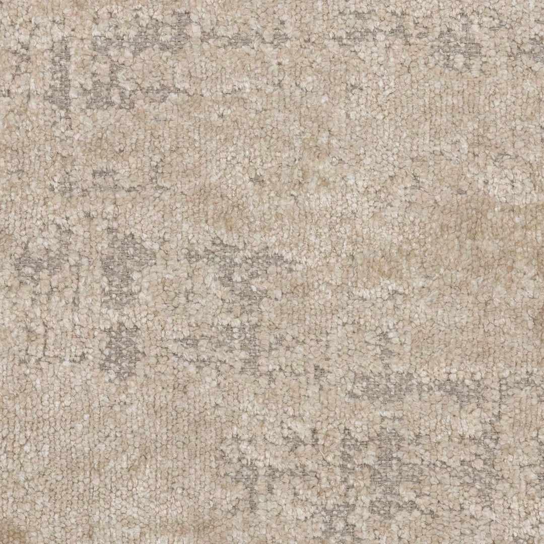 American Home Furniture Fairfield Chair Marilyn Grande Sofa