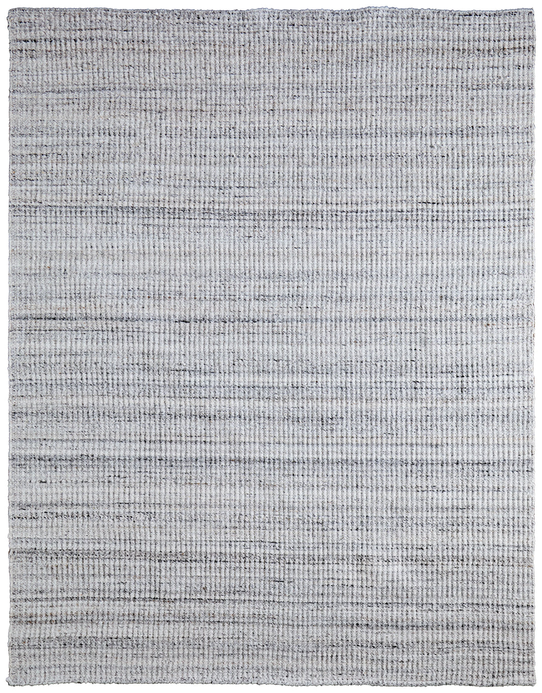 Rectangle/3'6" x 5'6"/Gray