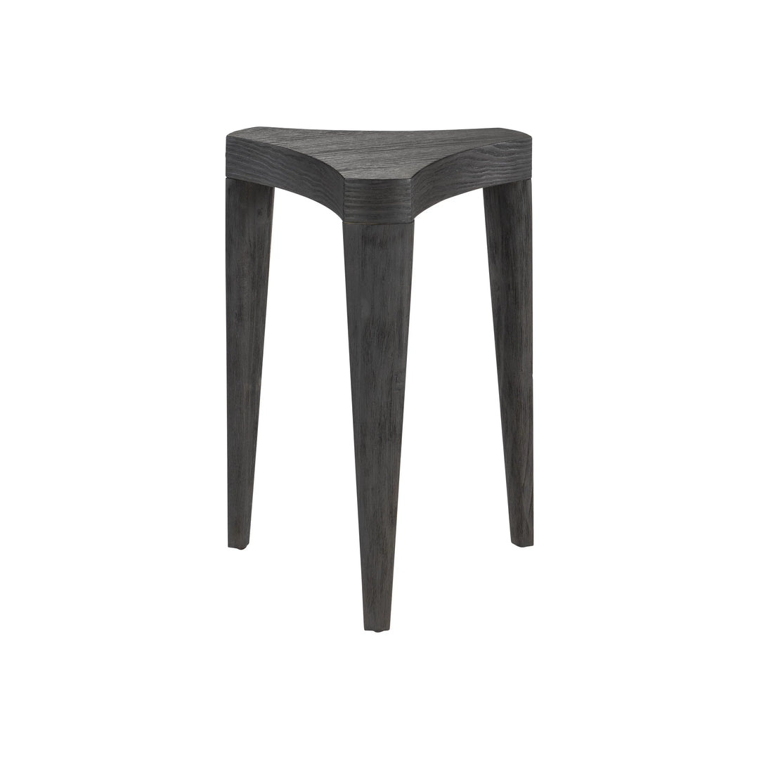 American Home Furniture Bernhardt Katana Accent Table