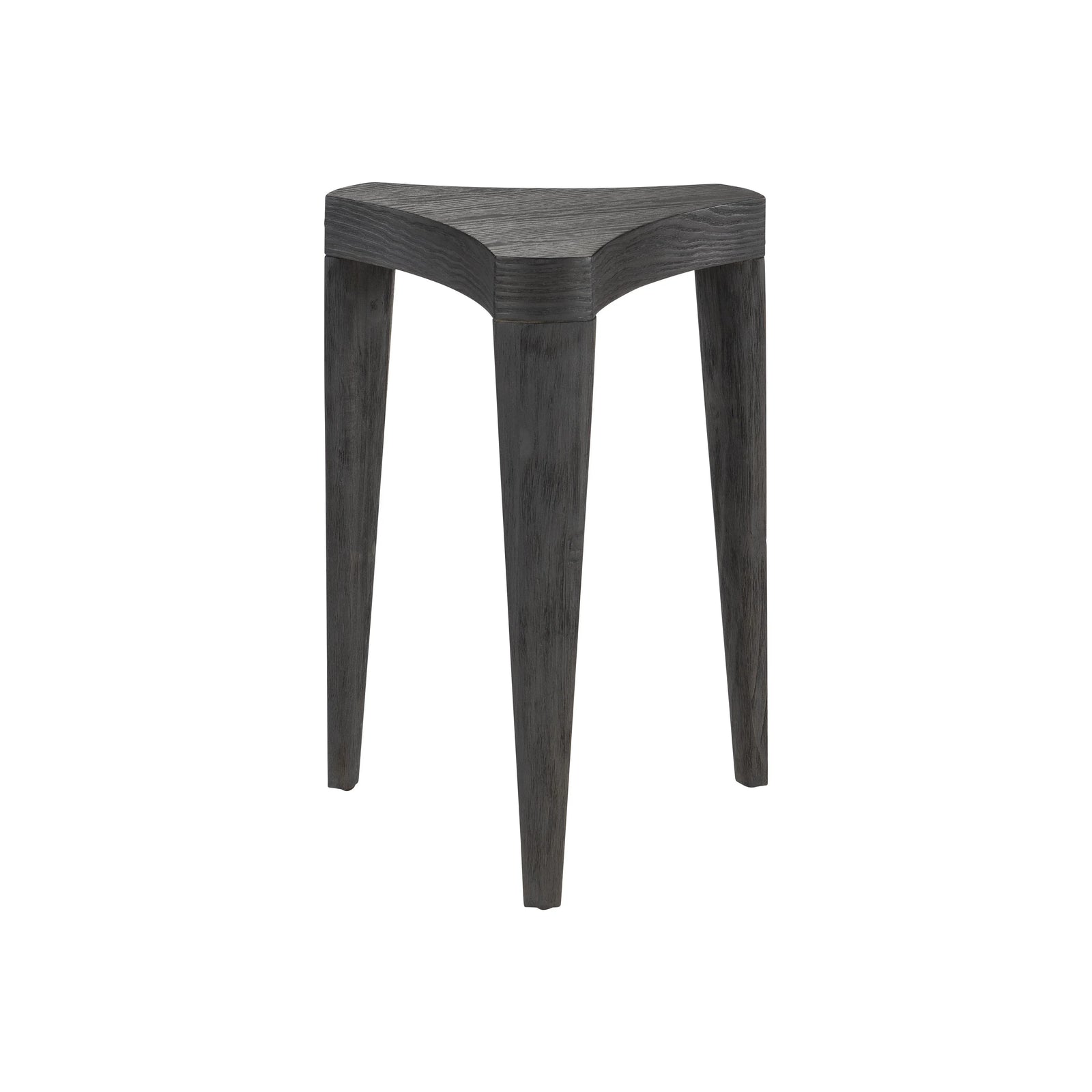 Bernhardt - Katana Accent Table - '426126 | American Home Furniture