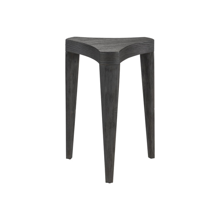American Home Furniture Bernhardt Katana Accent Table