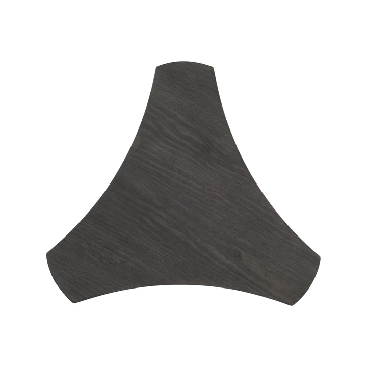 American Home Furniture Bernhardt Katana Accent Table