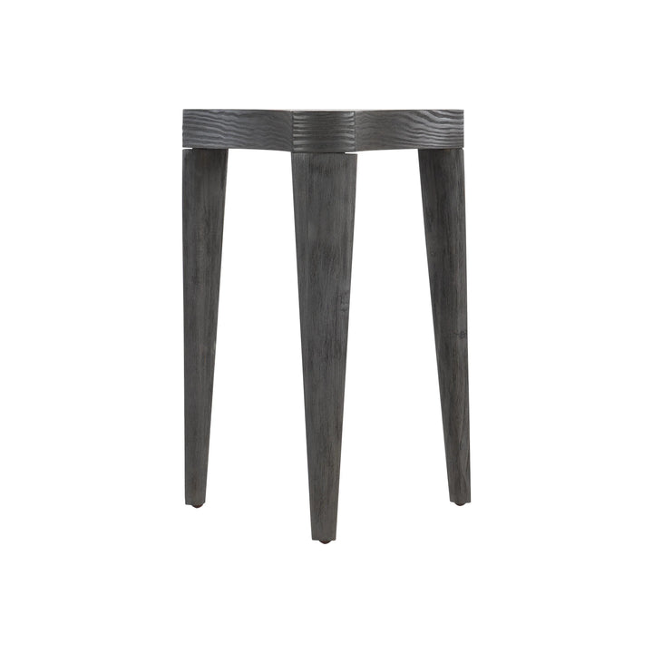 American Home Furniture Bernhardt Katana Accent Table