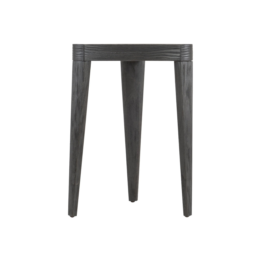 American Home Furniture Bernhardt Katana Accent Table