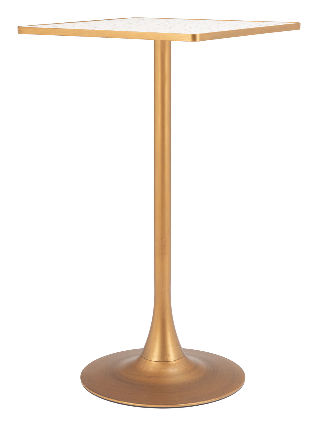 Spot Bar Table