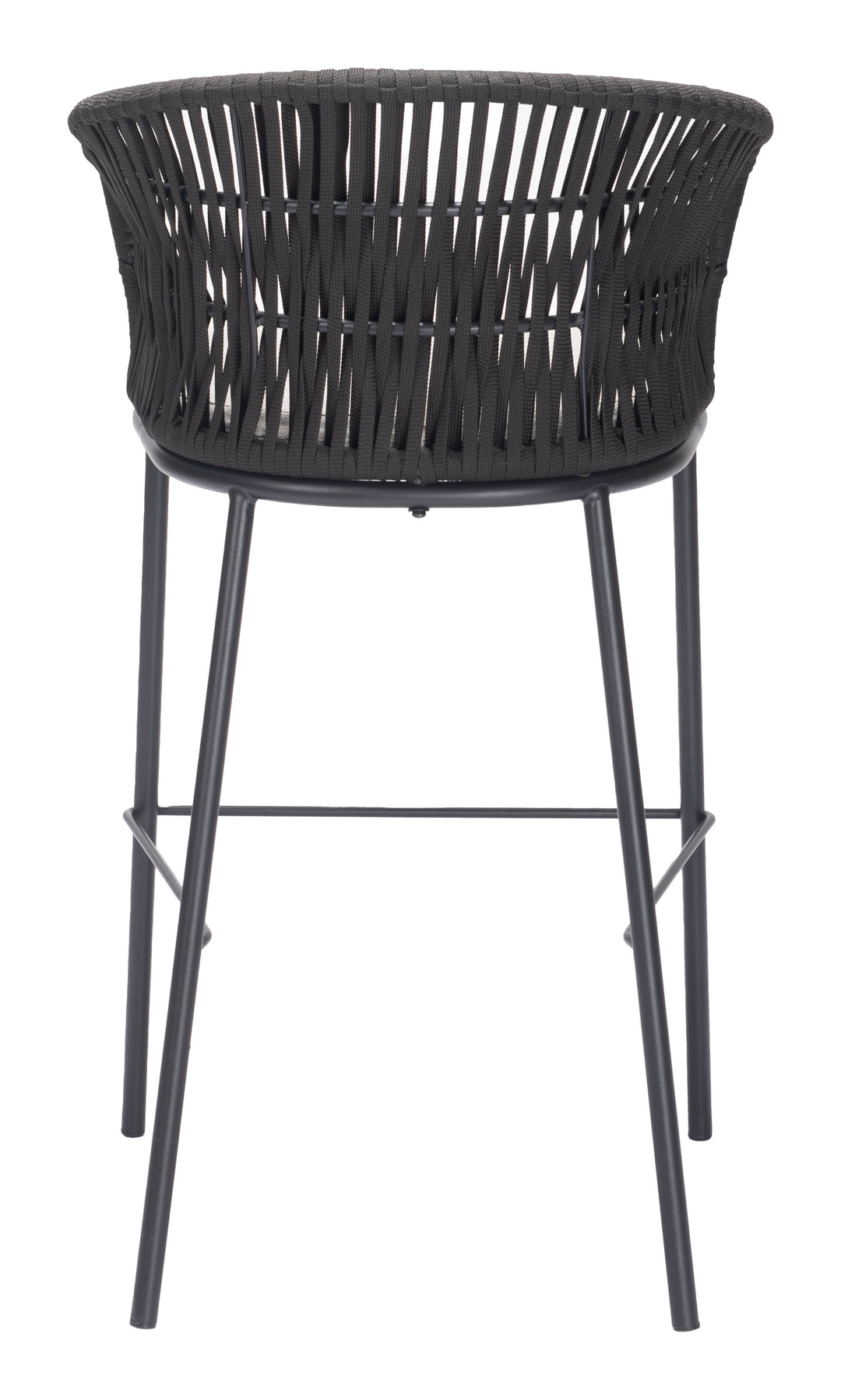 Freycinet Barstool (Set of 2)