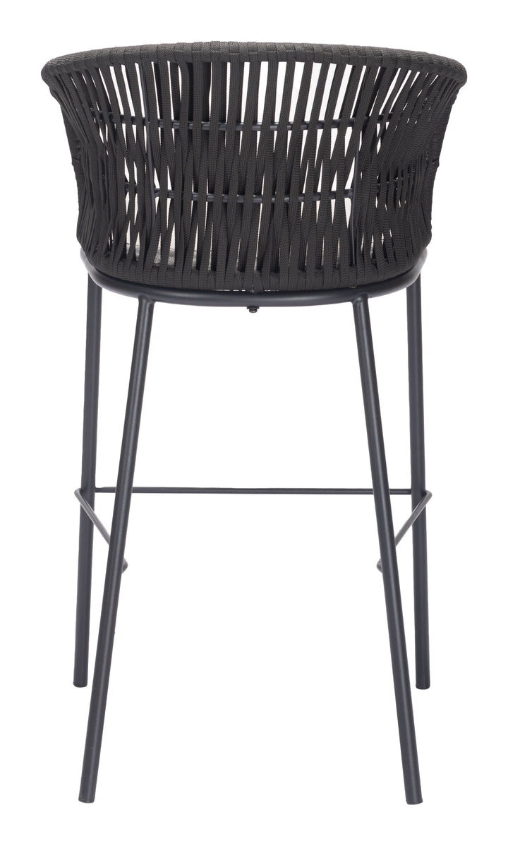 Freycinet Barstool (Set of 2)