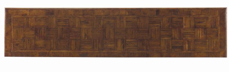 American Home Furniture | Century - Duchere Buffet