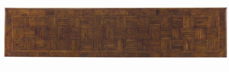 Century - Duchere Buffet - 431-402 | American Home Furniture