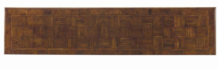 American Home Furniture | Century - Duchere Buffet