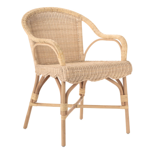 Hope Hill Chair - 43256950