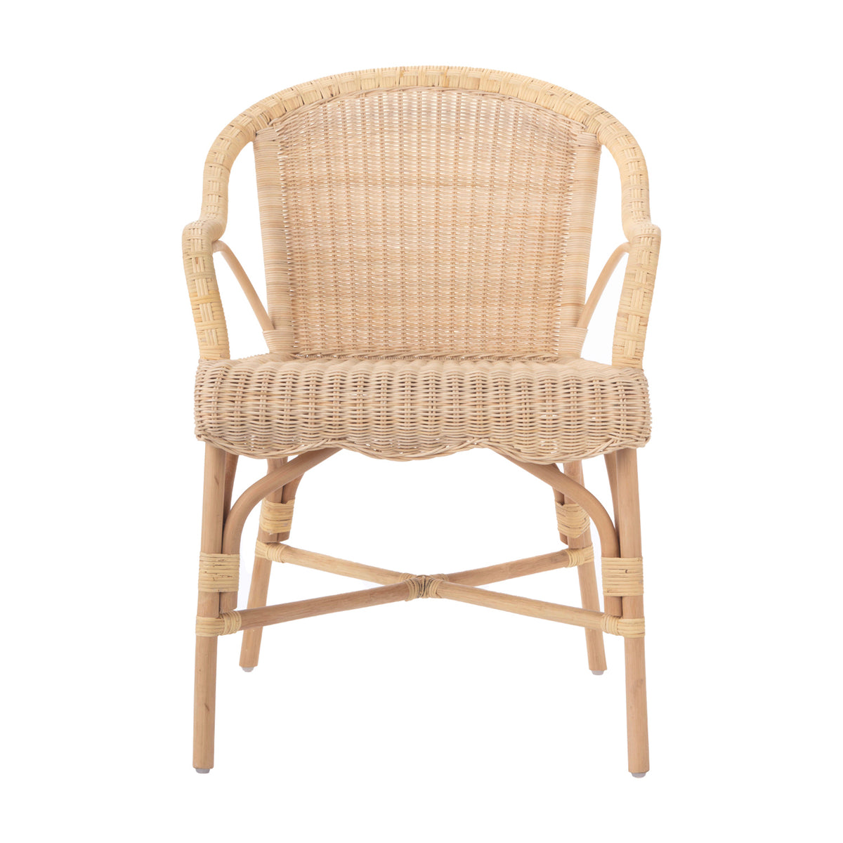 Hope Hill Chair - 43256950