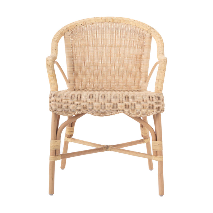 Hope Hill Chair - 43256950