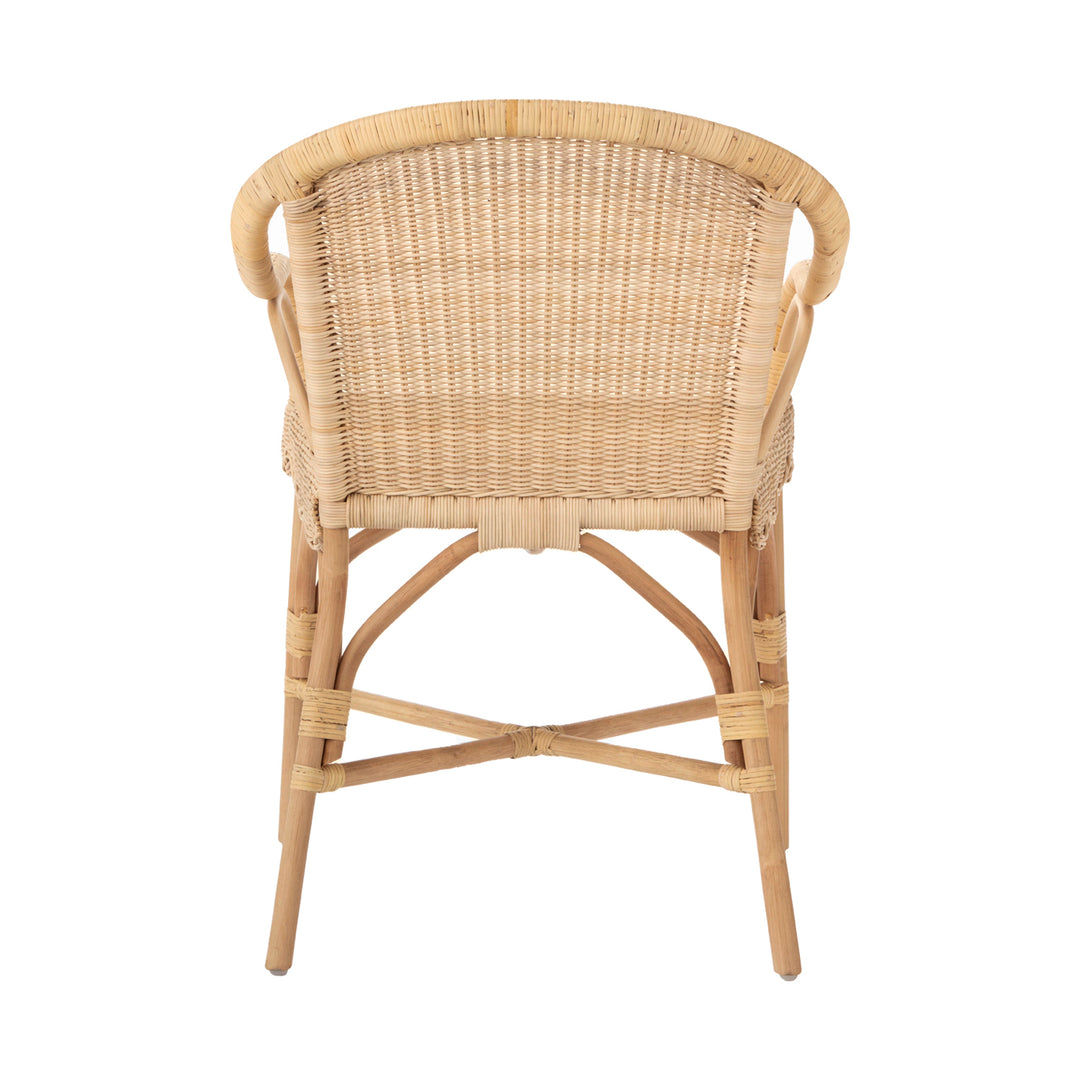 Hope Hill Chair - 43256950
