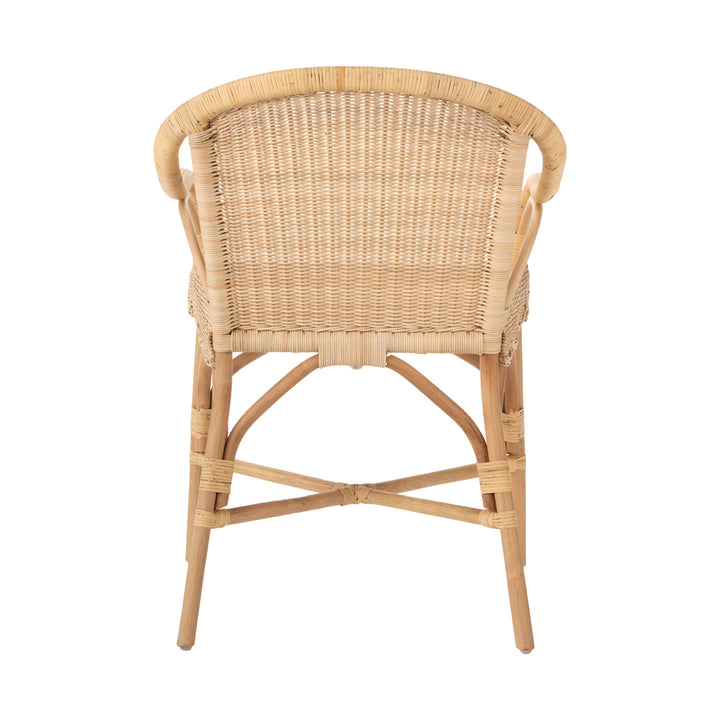 Hope Hill Chair - 43256950