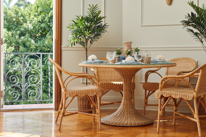 Hope Hill Chair - 43256950