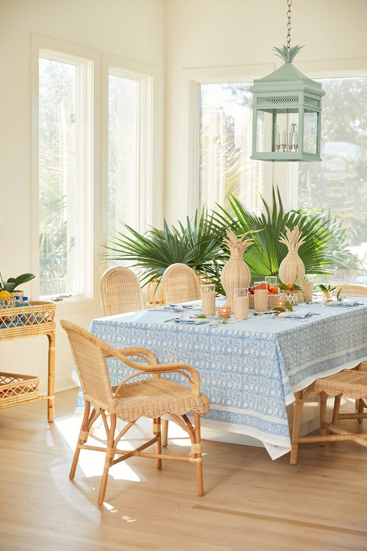Hope Hill Chair - 43256950