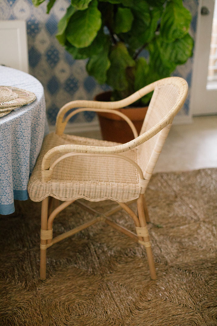 Hope Hill Chair - 43256950