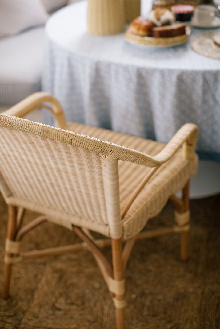 Hope Hill Chair - 43256950