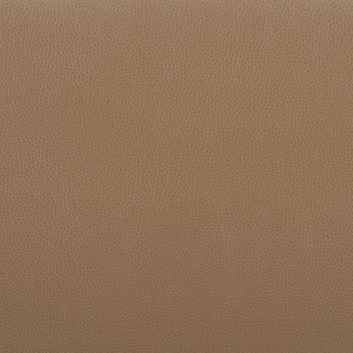 Divat Barstool (Set of 2) Taupe & Walnut - AmericanHomeFurniture