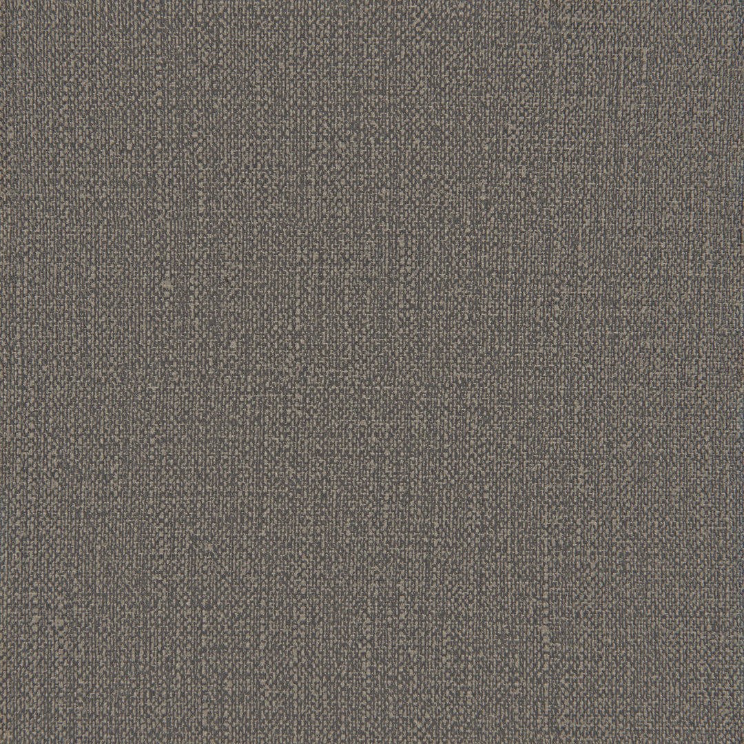 Wisom Dining Chair (Set of 2) Gray - AmericanHomeFurniture