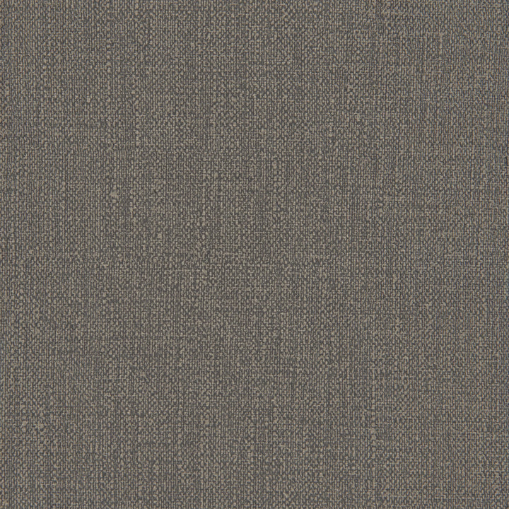 Wisom Dining Chair (Set of 2) Gray - AmericanHomeFurniture