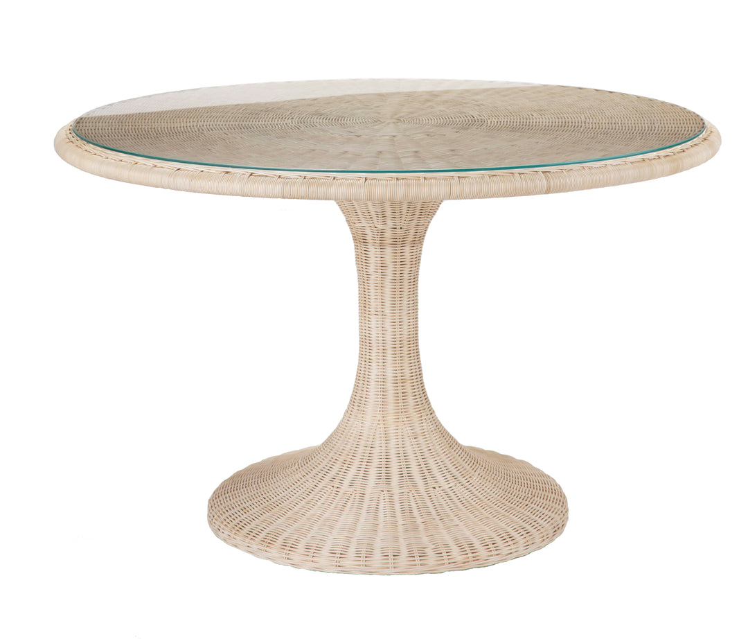 Biscayne Dining Table - 44247926