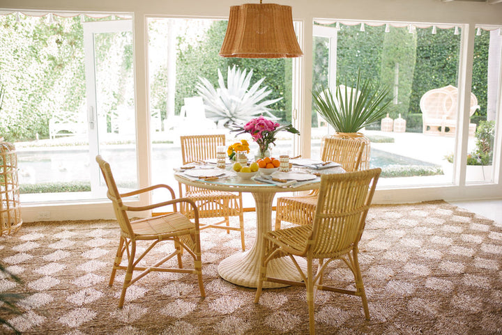 Biscayne Dining Table - 44247926