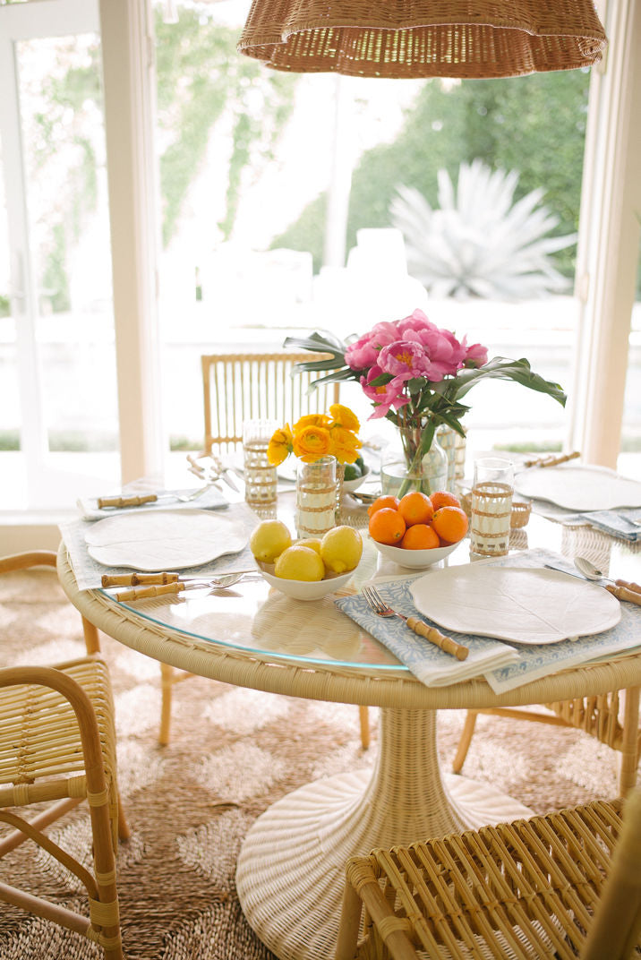 Biscayne Dining Table - 44247926