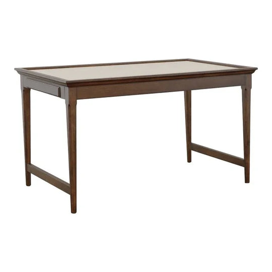 Fairfield Chair - BD Collection For Fairfield Jess Puzzle Activity Table - 4452-86 | American Home Furniture