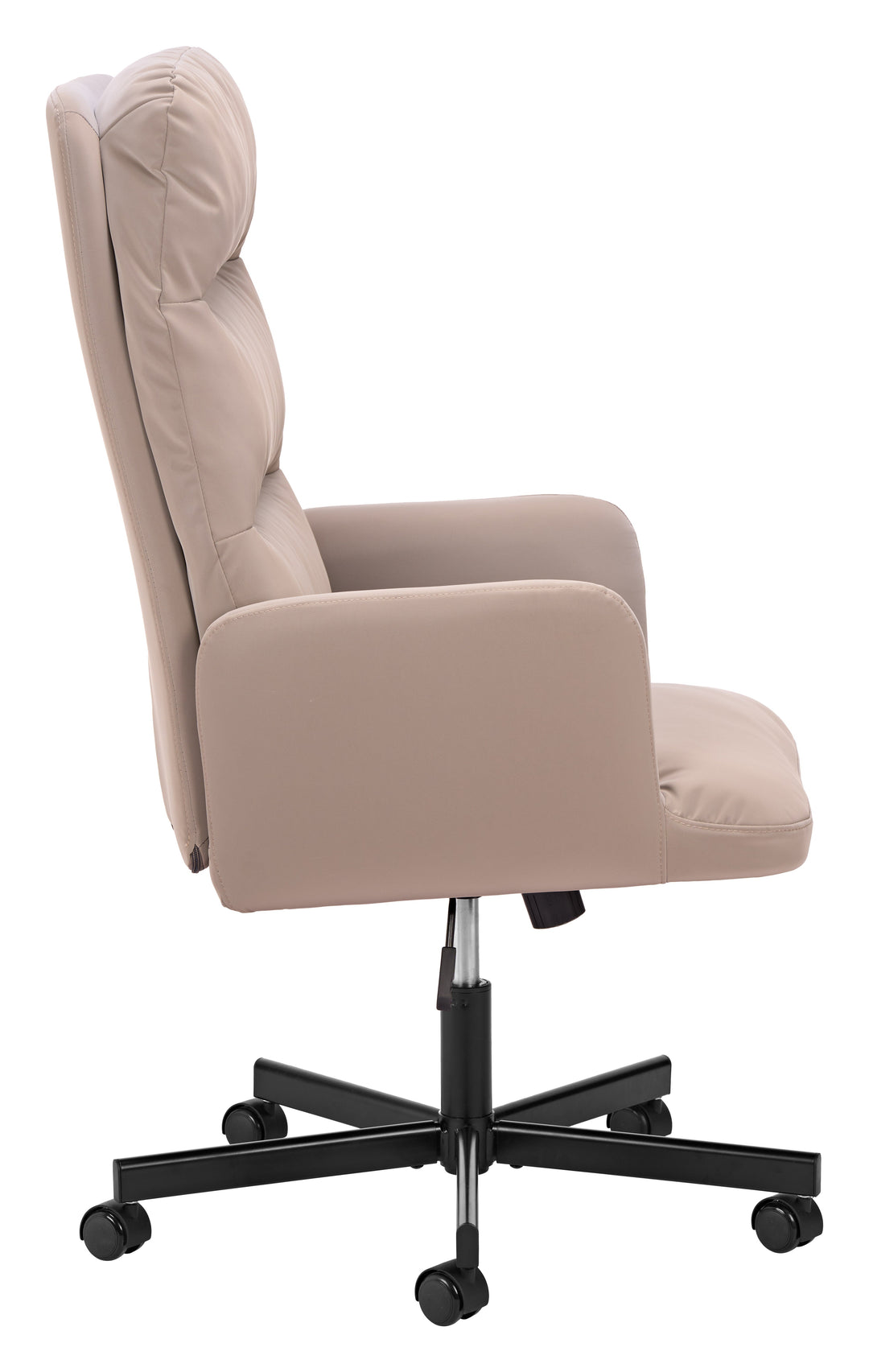 Sable Office Chair