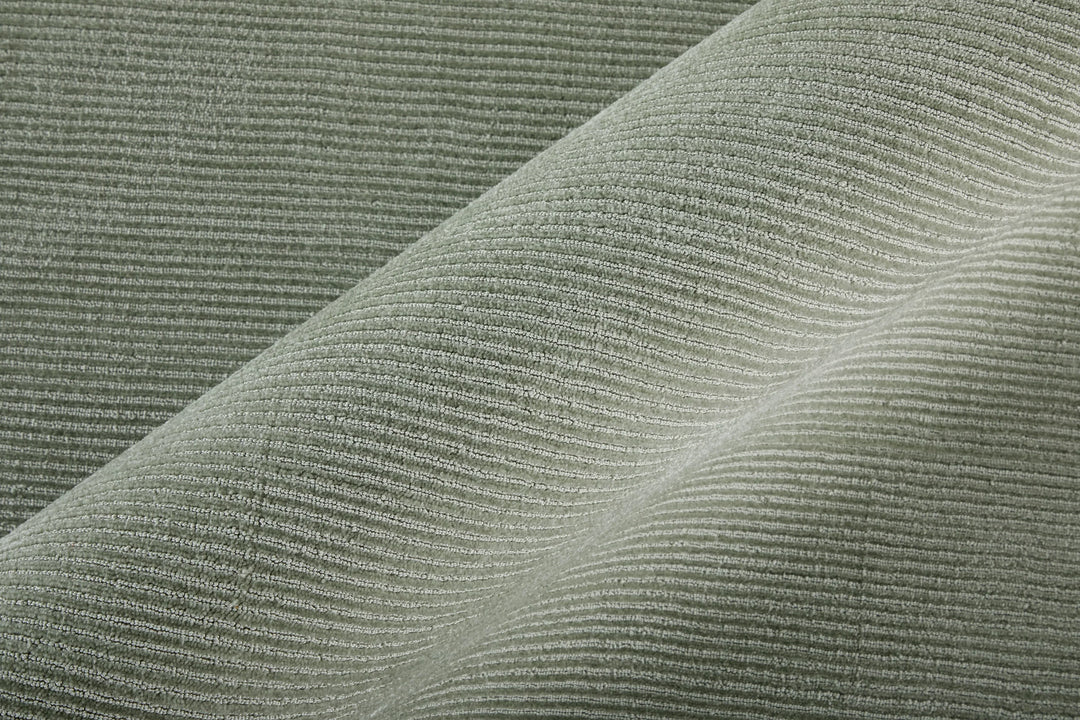 Rectangle/5' x 8'/Mist